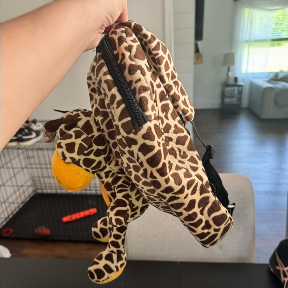 kids backpack